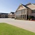 Americas Best Value Inn