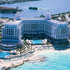 Hotel Riu Palace Las Americas