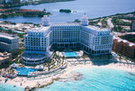 Hotel Riu Palace Las Americas