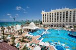 Riu Palace Aruba