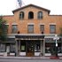 Hotel Congress