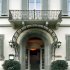 Hotel Plaza & De Russie