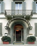 Hotel Plaza & De Russie