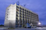 Americas Best Value Inn