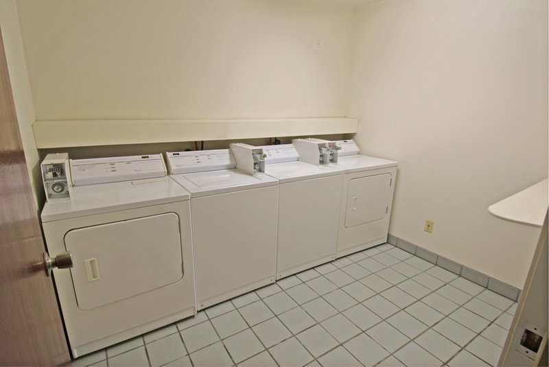 Americas Best Value Inn - Lompoc, CA