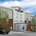 Candlewood Suites
