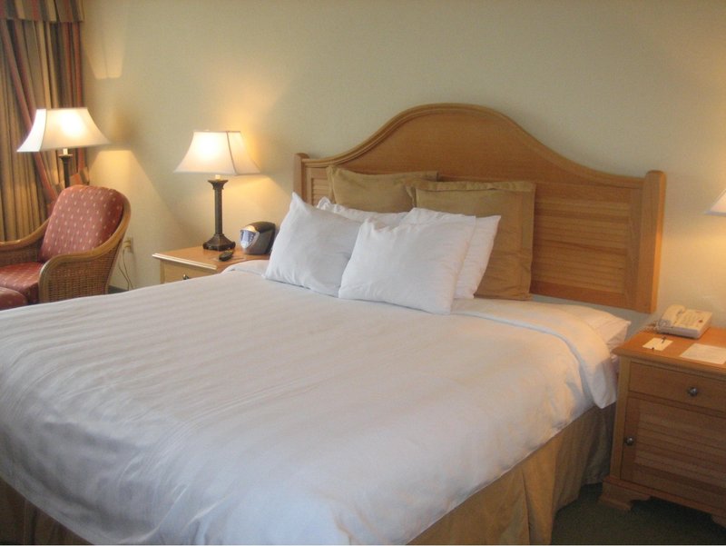 Monumental Hotel Orlando Orlando Hotels