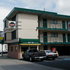 America\'s Best Inn