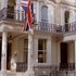 Knightsbridge Hotel