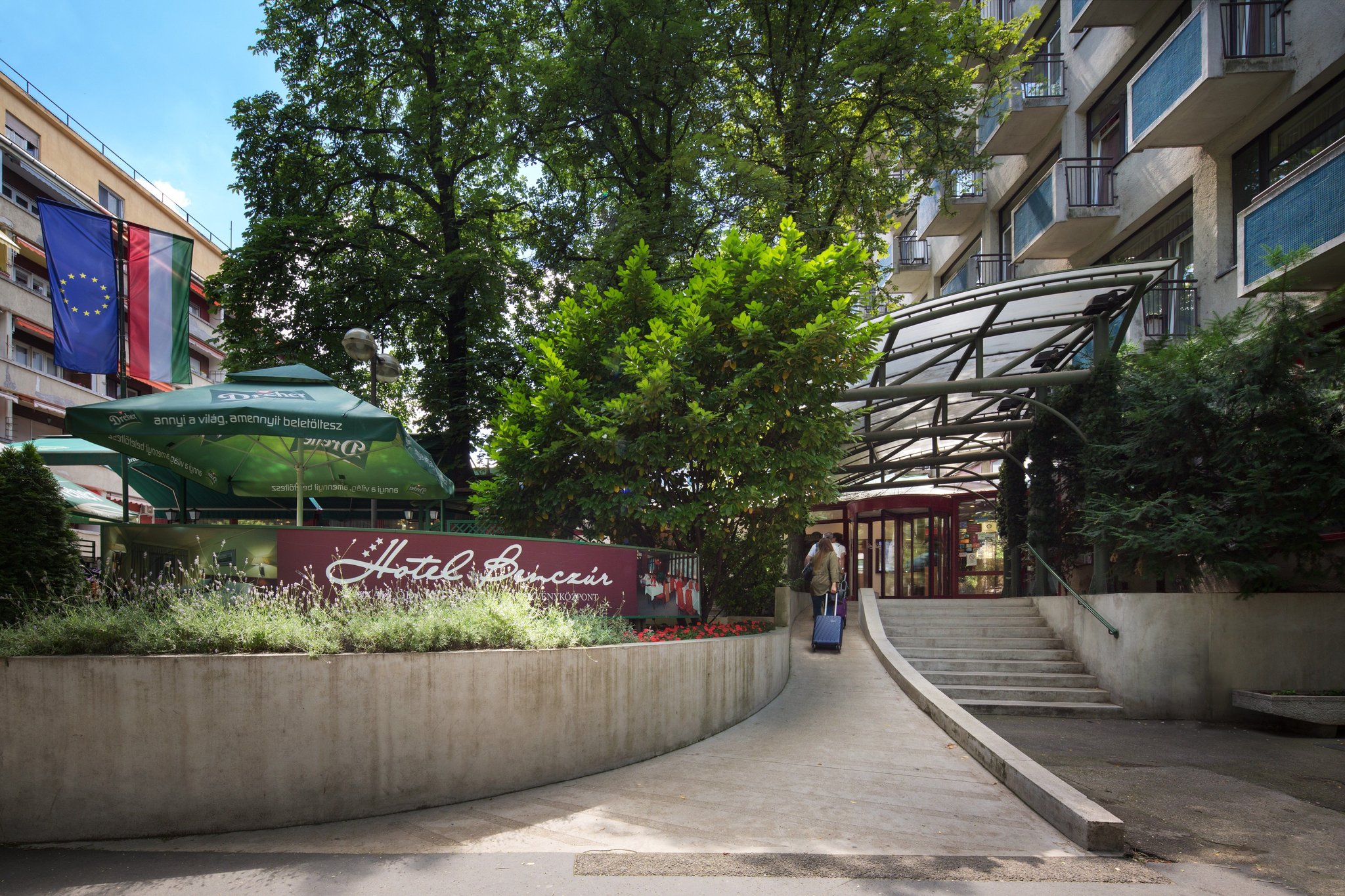 Venue cover photo