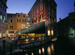 Bonvecchiati Hotel