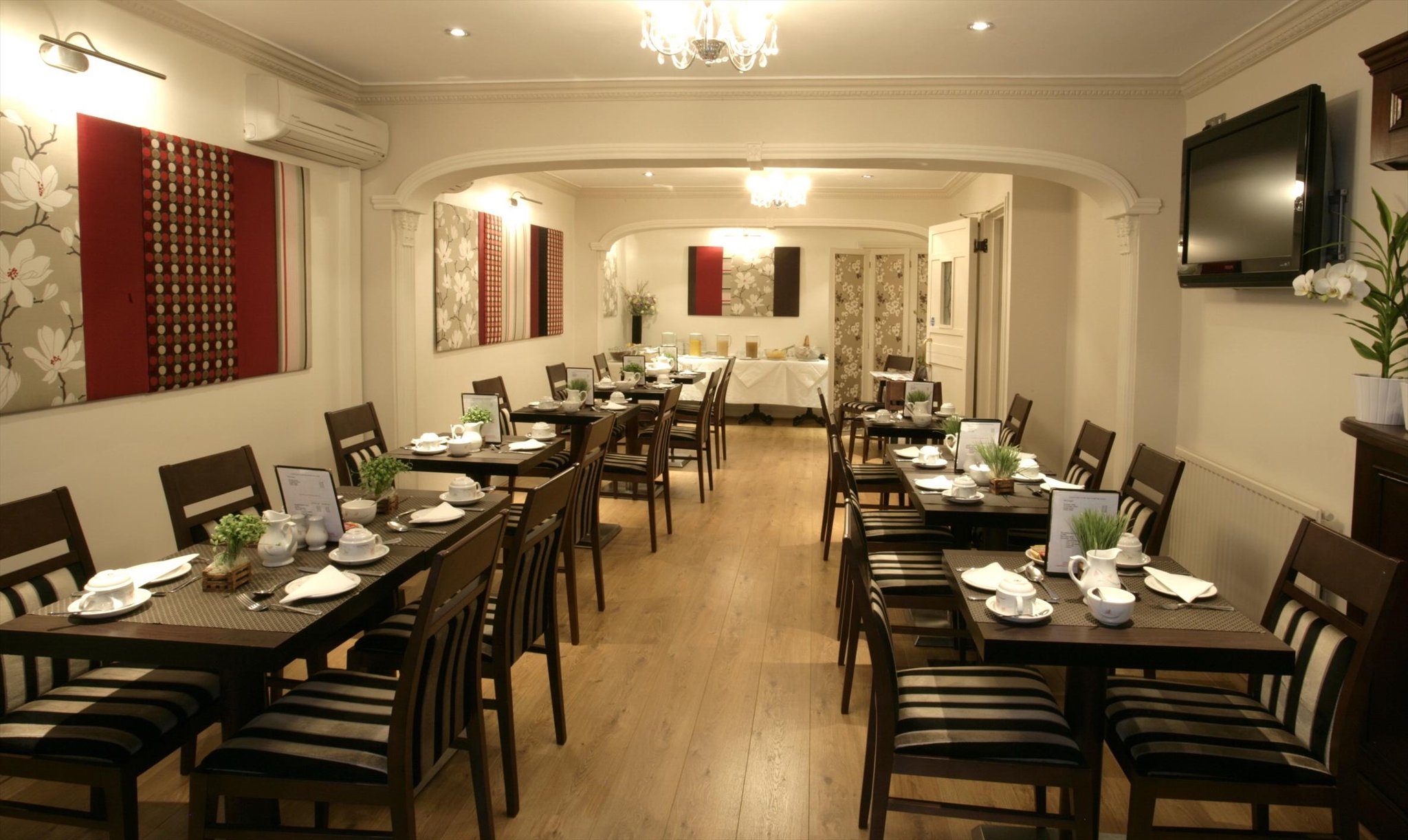Venue gallery photo