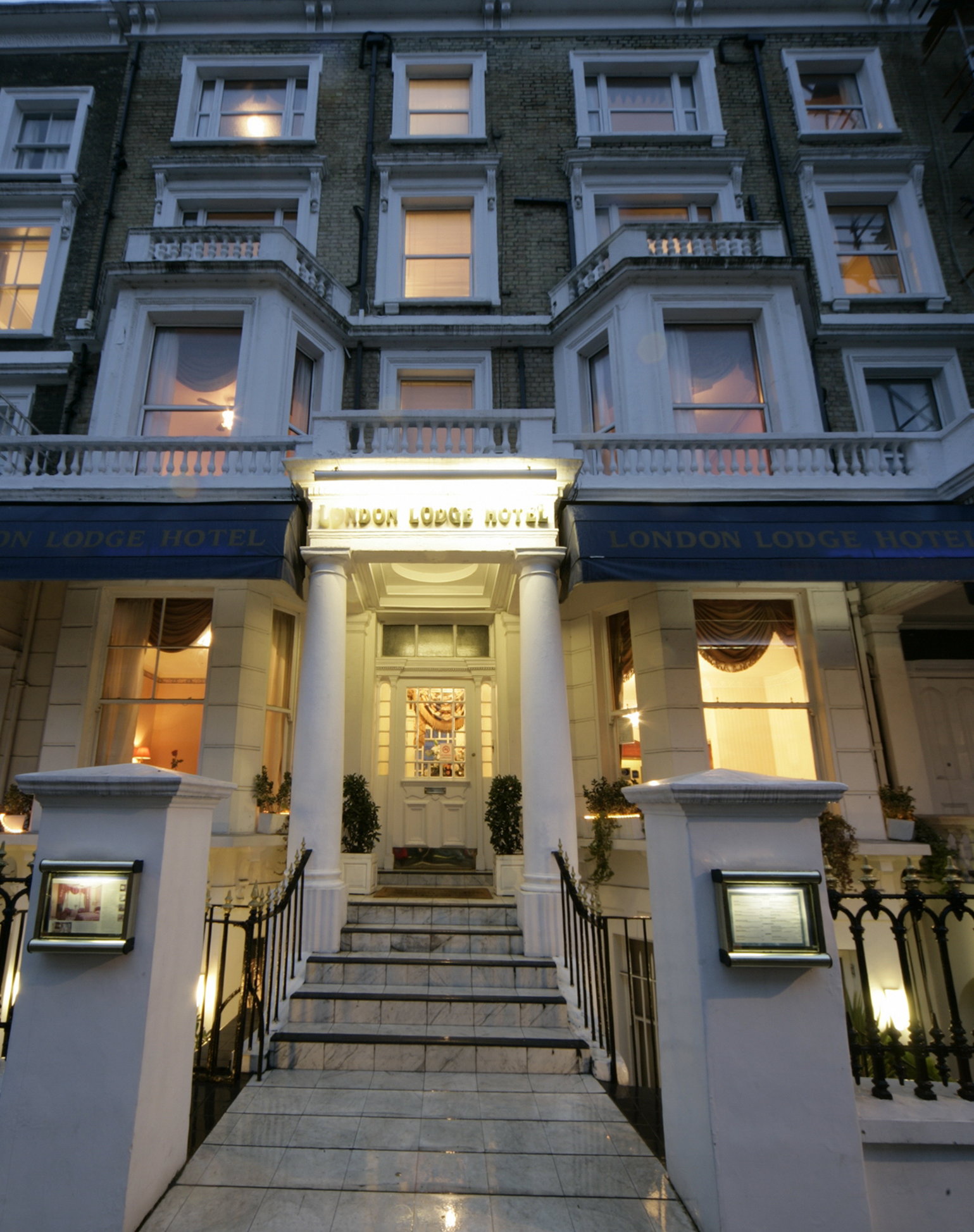 Venue cover photo