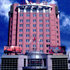 Shanshui Business Hotel