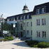 Hotel Kamila