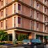 Ambasciatori Hotel