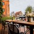 Hanza Hotel