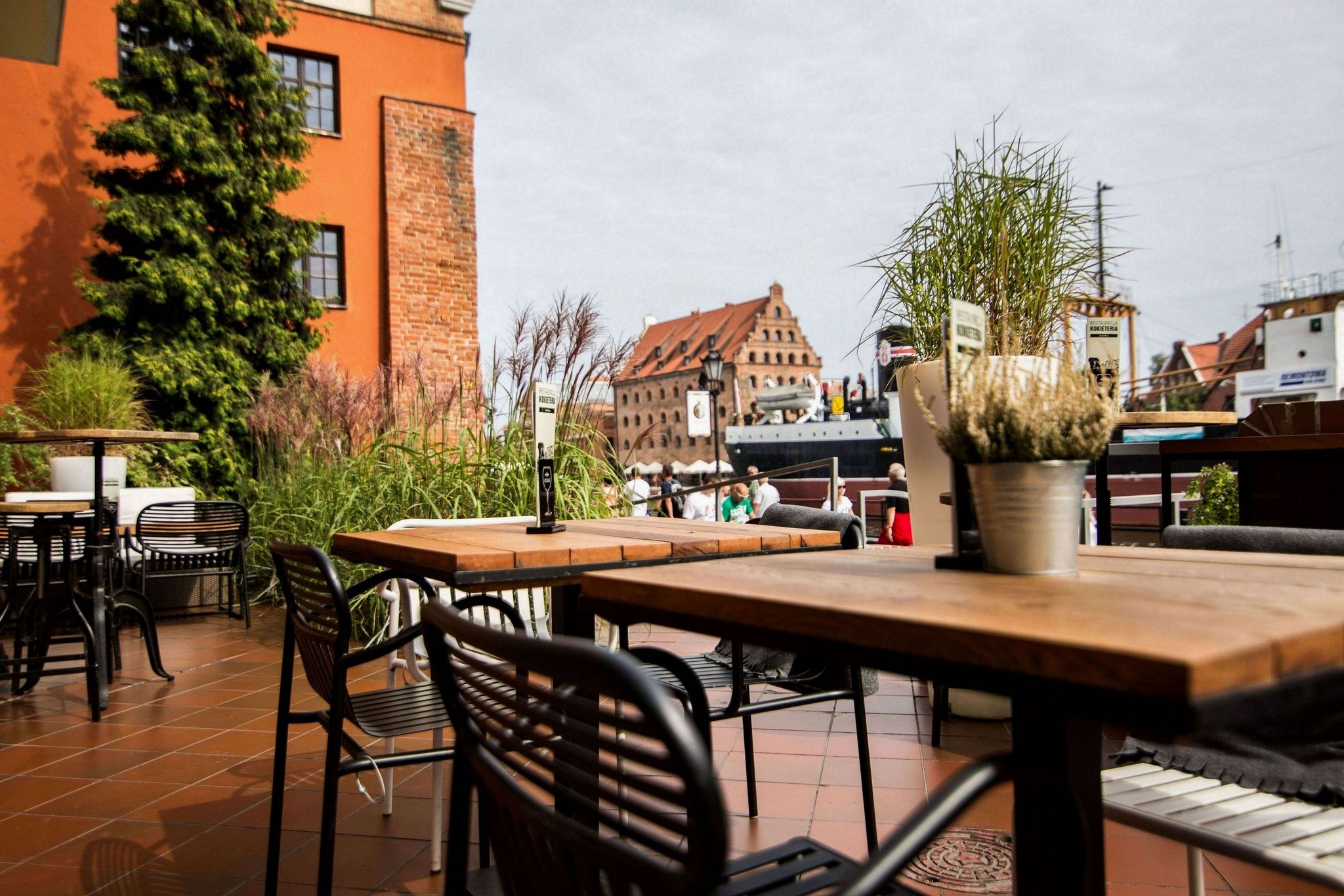 Venue cover photo