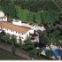 Hotel La Torretta