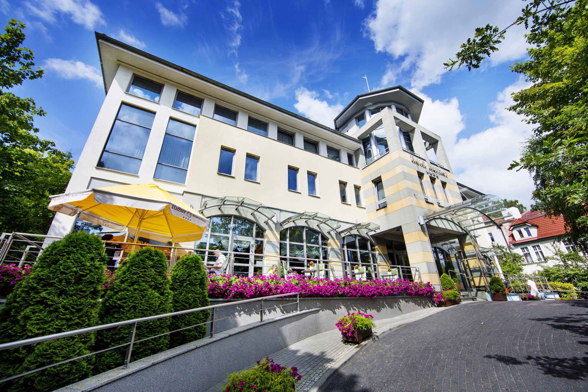 Venue cover photo
