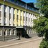 Ecotel Vilnius