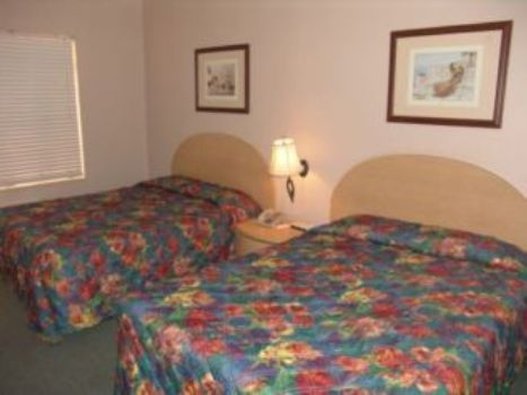 Island House South Beach Miami Beach Hotels - Miami Beach, FL
