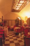 Hotel Privilege - Restaurant