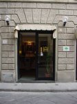 Ariston Hotel