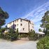 Hotel Bartan