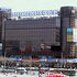 Huawei Business Hotel