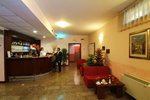 Hotel Majestic