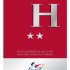 Hotel Brimer Cannes