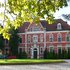 Lezno Palace