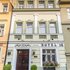Hotel 16 u Sv. Kateriny