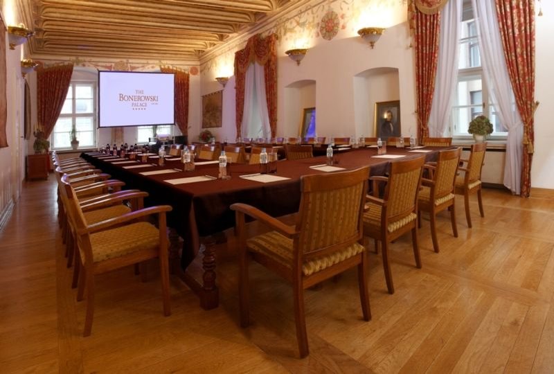 Venue gallery photo