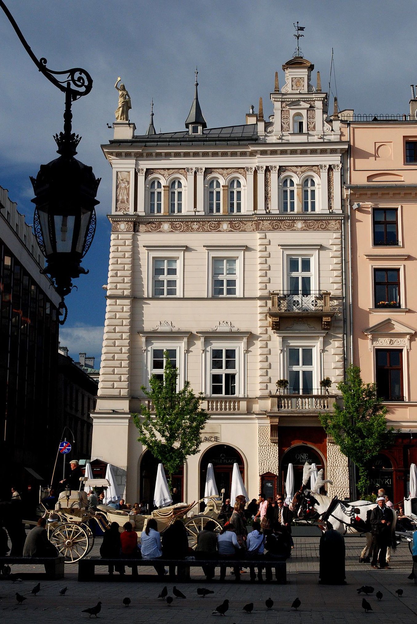 Venue cover photo
