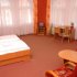 Hotel City Bell