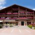 Landhotel Golf