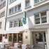 Hotel Roessli