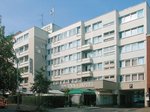 Ravenna Hotel