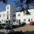 Boston Manor Hotel