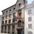Hotel Vadian