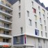Citea Saint Denis Pleyel