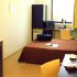 Adagio Access Torcy