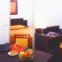 Appart\'hotel Odalys le Clos de la Chartr