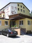 Hotel Passauer Hof
