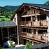Hotel Cal Teixido