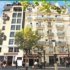 Appart\'City Cap Affaires Paris