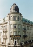 Austria Trend Hotel Astoria