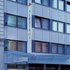 Austria Trend Hotel Albatros